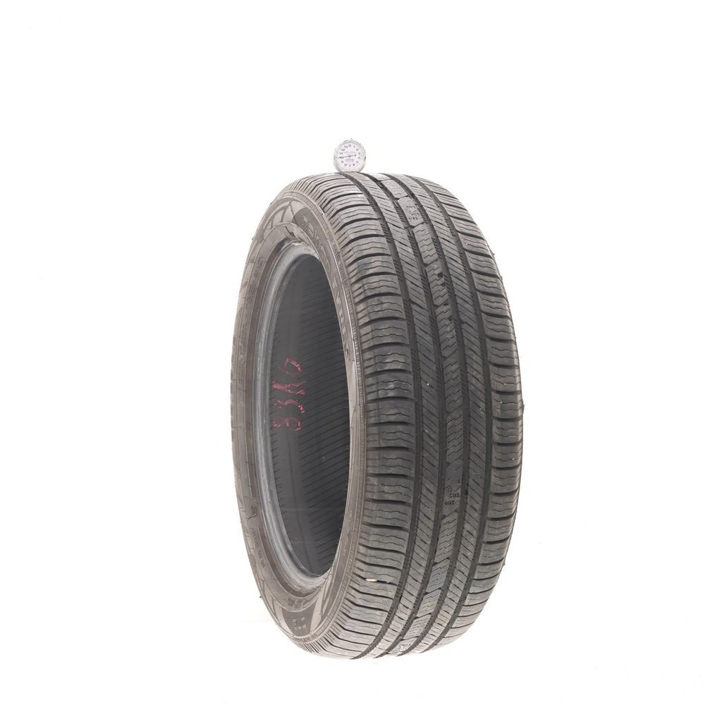 Used 235/55R19 Nokian One 105V - 10/32 - Image 1