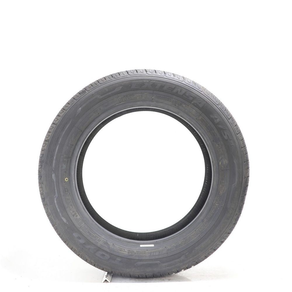 New 215/60R17 Toyo Extensa A/S II 100H - 11/32 - Image 3