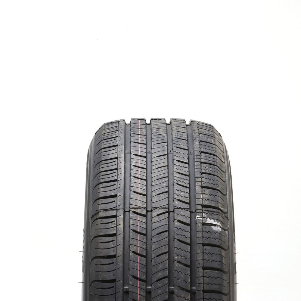 New 225/60R17 Kumho Solus TA11 99T - 10.5/32 - Image 2