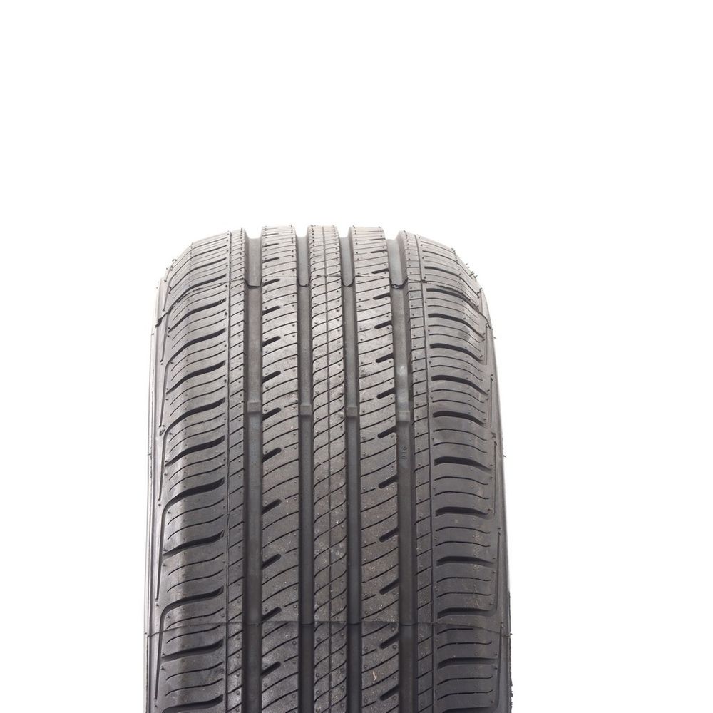 Set of (2) New 225/60R17 Ironman GR906 99H - Image 2