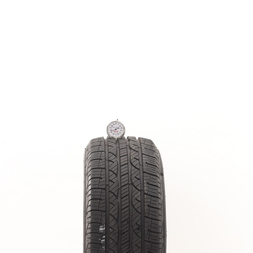 Used 205/65R15 Kelly Edge Touring A/S 94H - 9.5/32 - Image 2