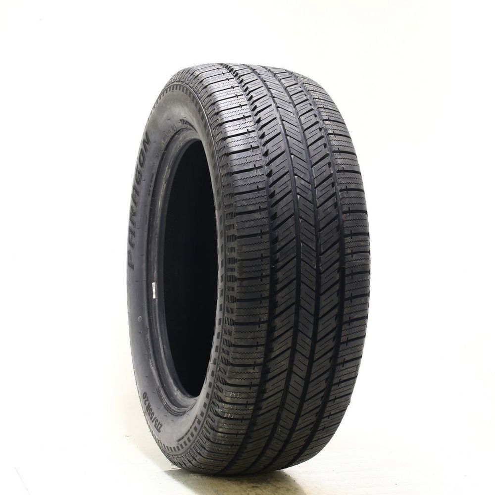 New 275/55R20 Paragon Tour CUV 113H - Image 1