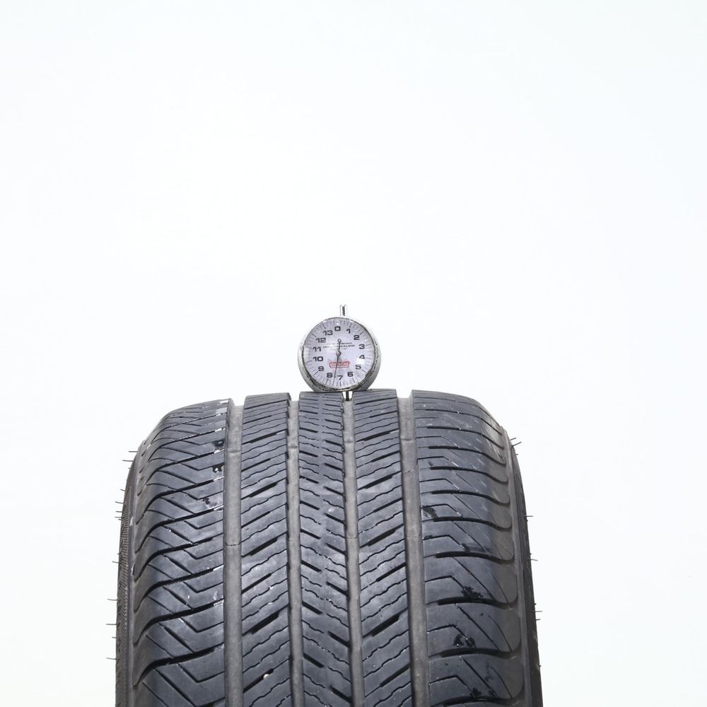 Used 235/55R18 Lancaster LS-07 H/T 104V - 7.5/32 - Image 2