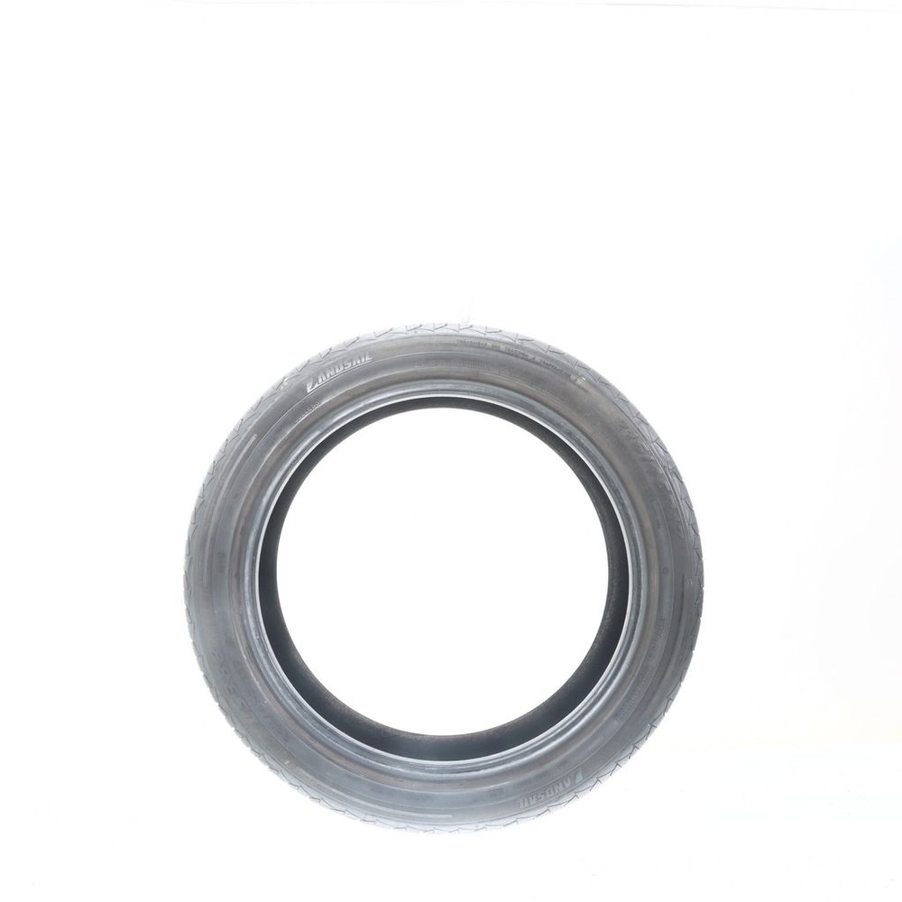Used 215/45ZR17 Landsail LS388 91W - 7/32 - Image 3