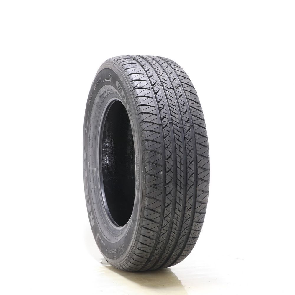 New 235/65R17 Kelly Edge A/S 104H - 9/32 - Image 1