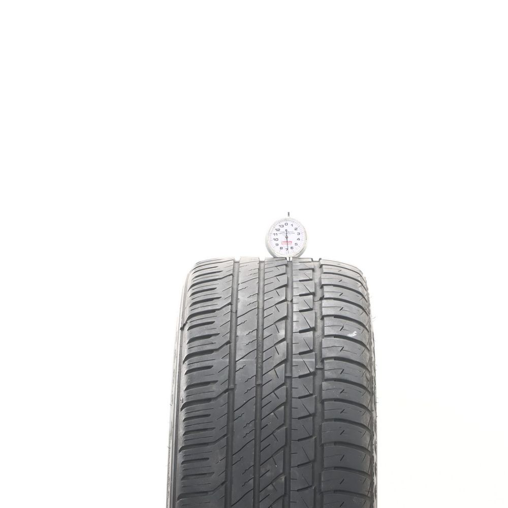 Used 225/45ZR18 Goodyear Eagle F1 Asymmetric 95Y - 6.5/32 - Image 2