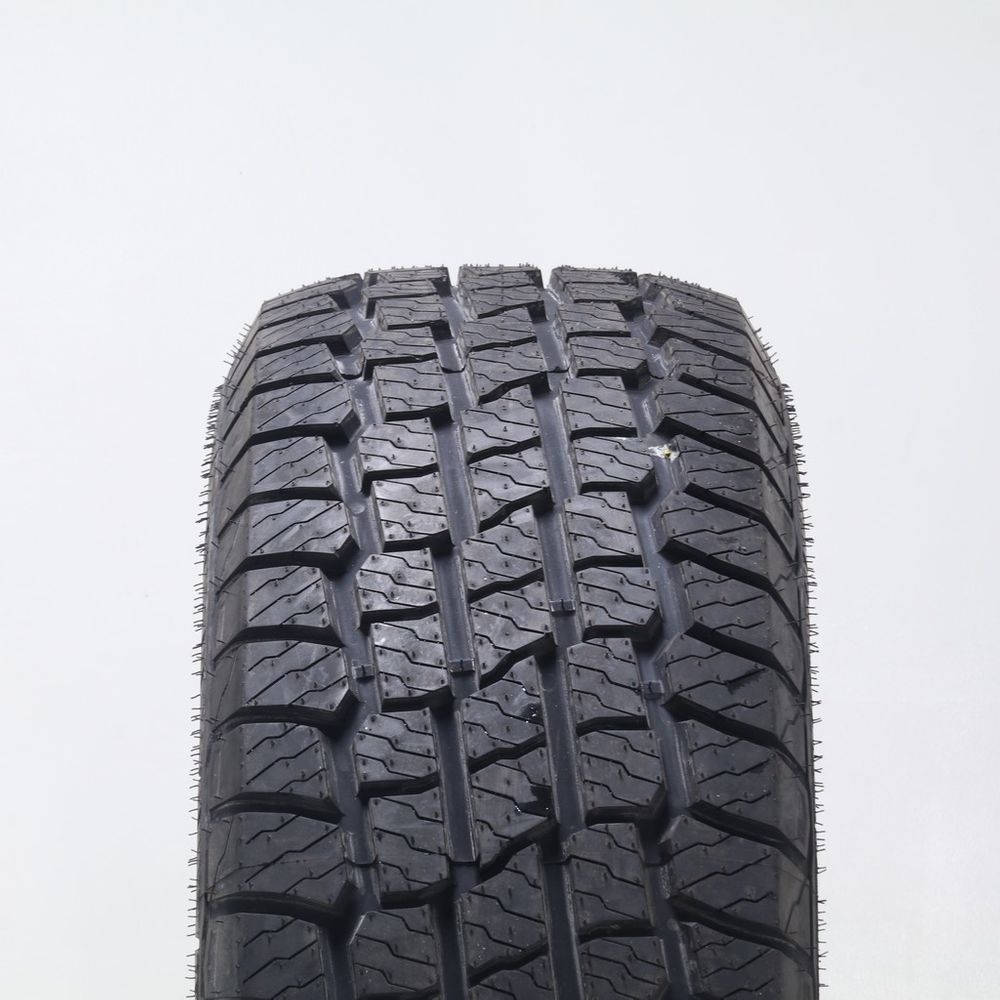 New 265/70R17 Vercelli Terreno A/T 115T - 12/32 - Image 2