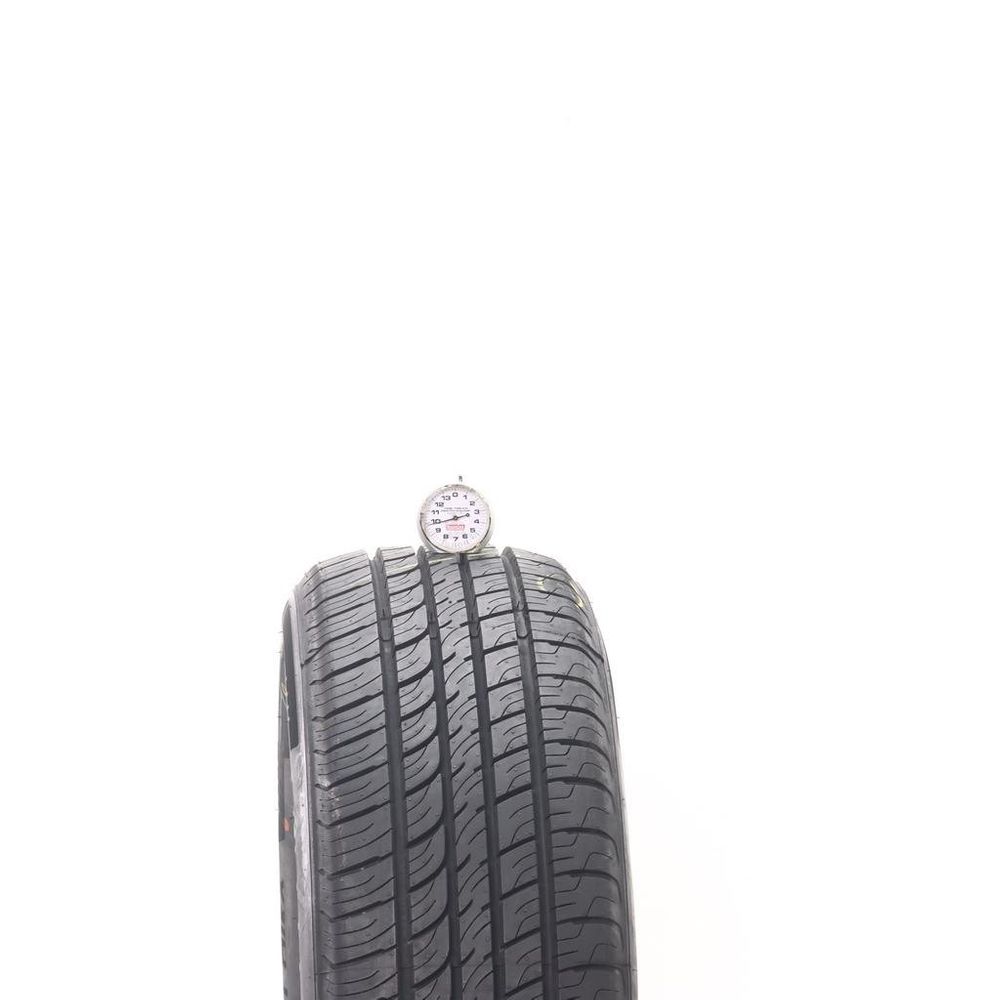 Set of (2) Used 205/60R16 Phantom HRX EVC 92V - 9.5-10/32 - Image 2