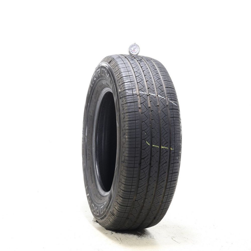 Used 255/65R17 Arroyo Eco Pro H/T 110H - 9/32 - Image 1