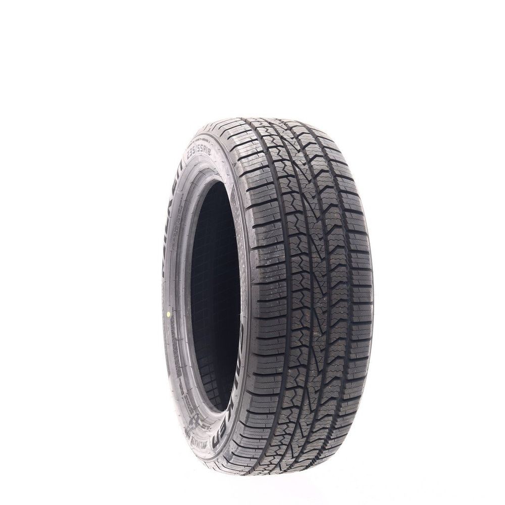 New 235/55R18 Falken Aklimate 100V - Image 1