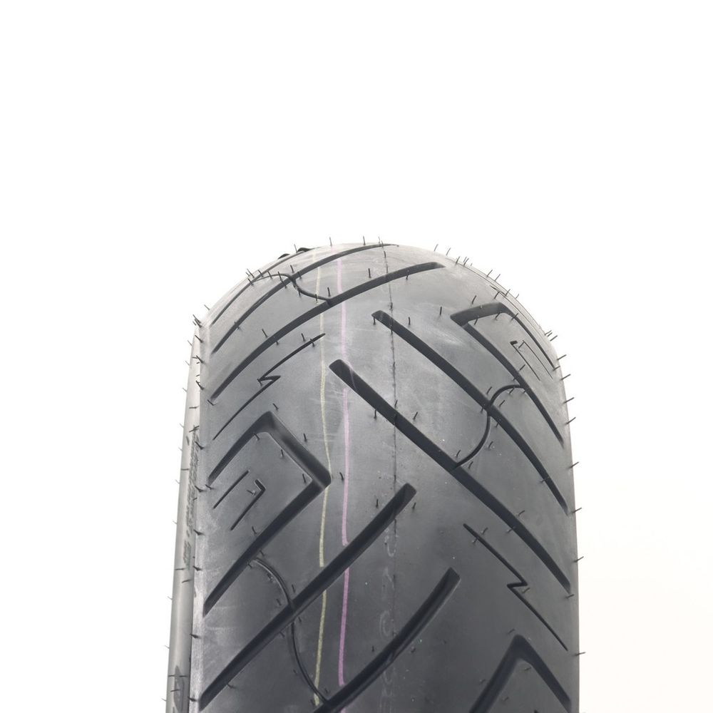 New 180/55B18 Shinko SR777 HD 84H - Image 2