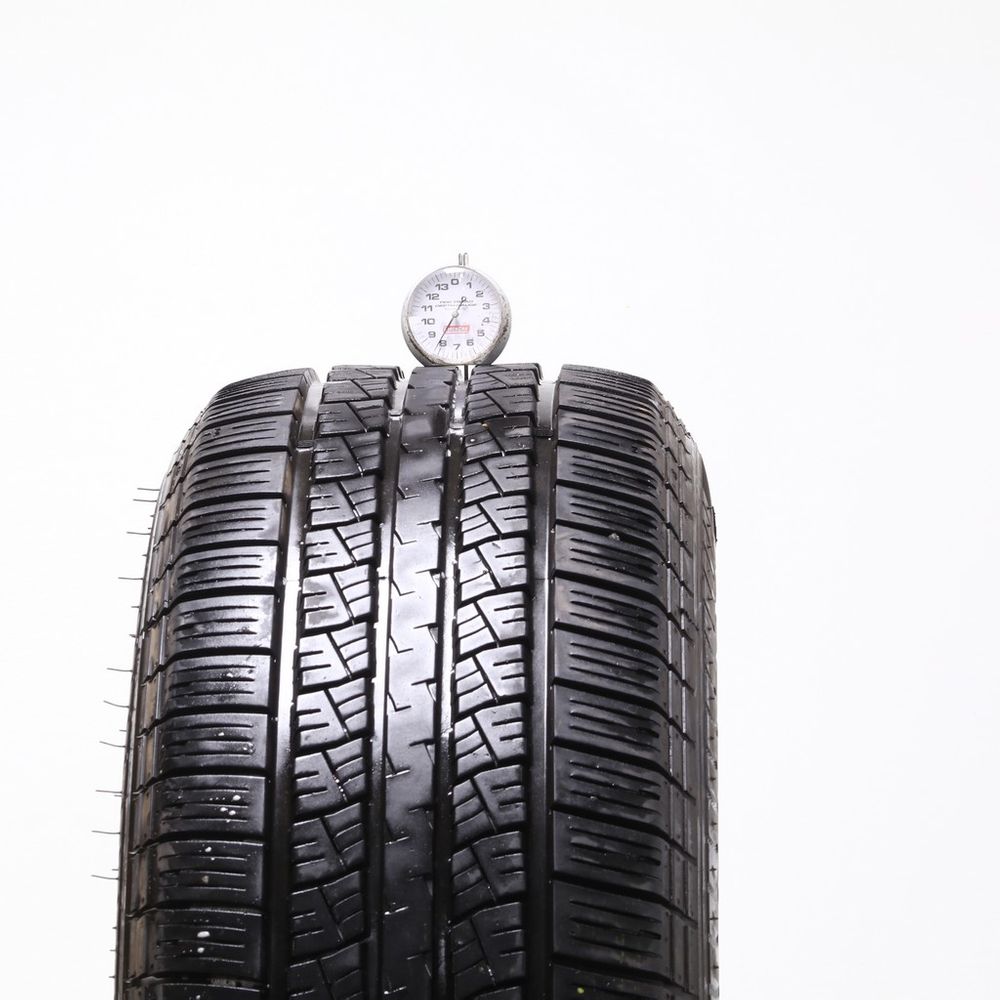 Used 265/70R17 JK Tyre Blazze H/T 113T - 8/32 - Image 2
