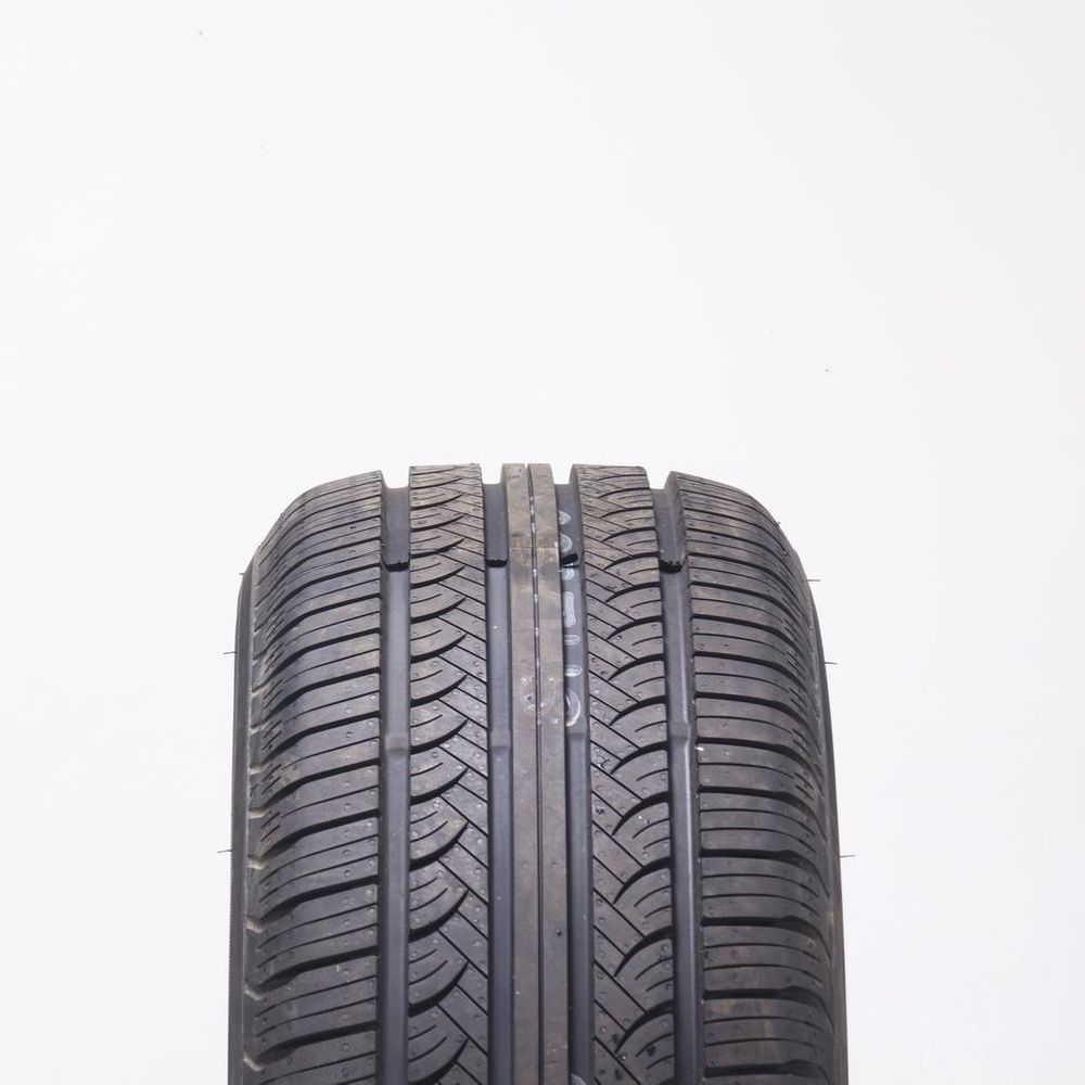 New 235/60R17 Yokohama Avid Touring S 102T - 10.5/32 - Image 2