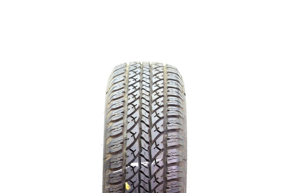 New 235/75R15 Sailun Terramax H/T 105T - 10.5/32 - Image 2