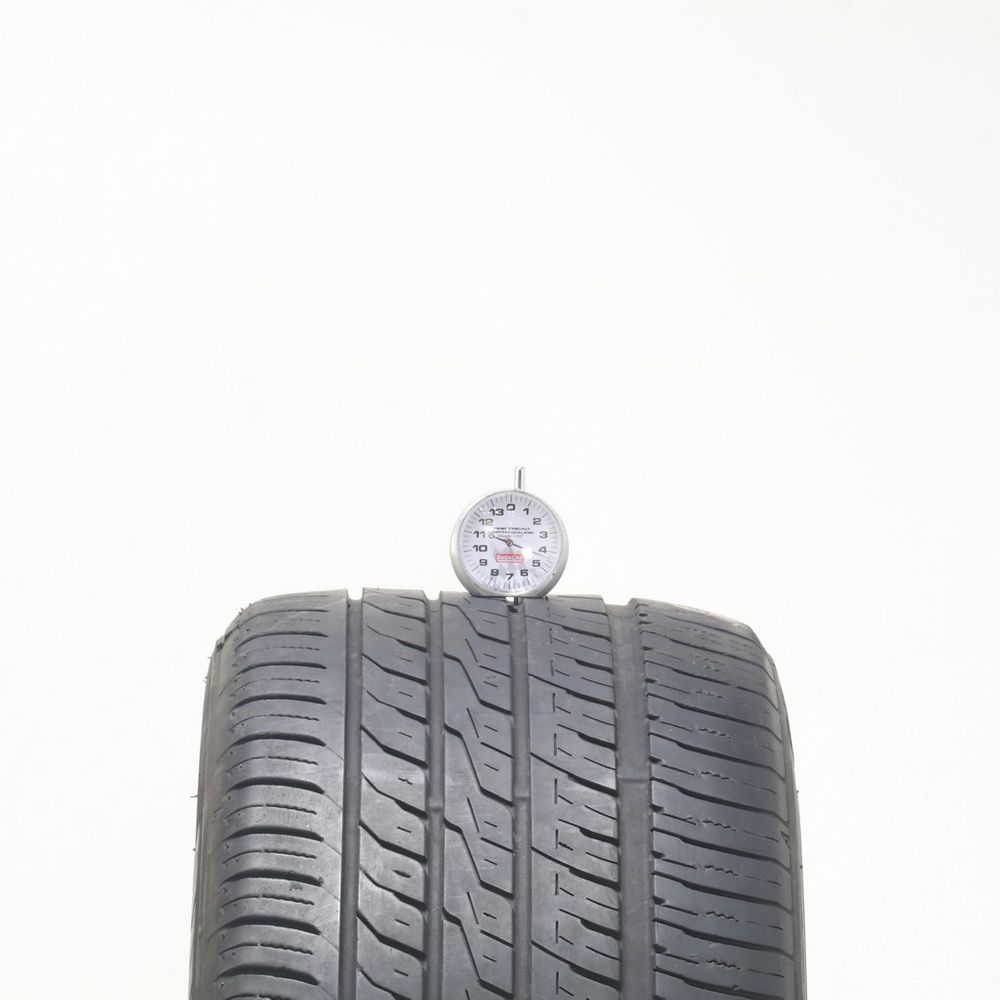 Used 245/40R18 Toyo Proxes 4 Plus 97Y - 4/32 - Image 2