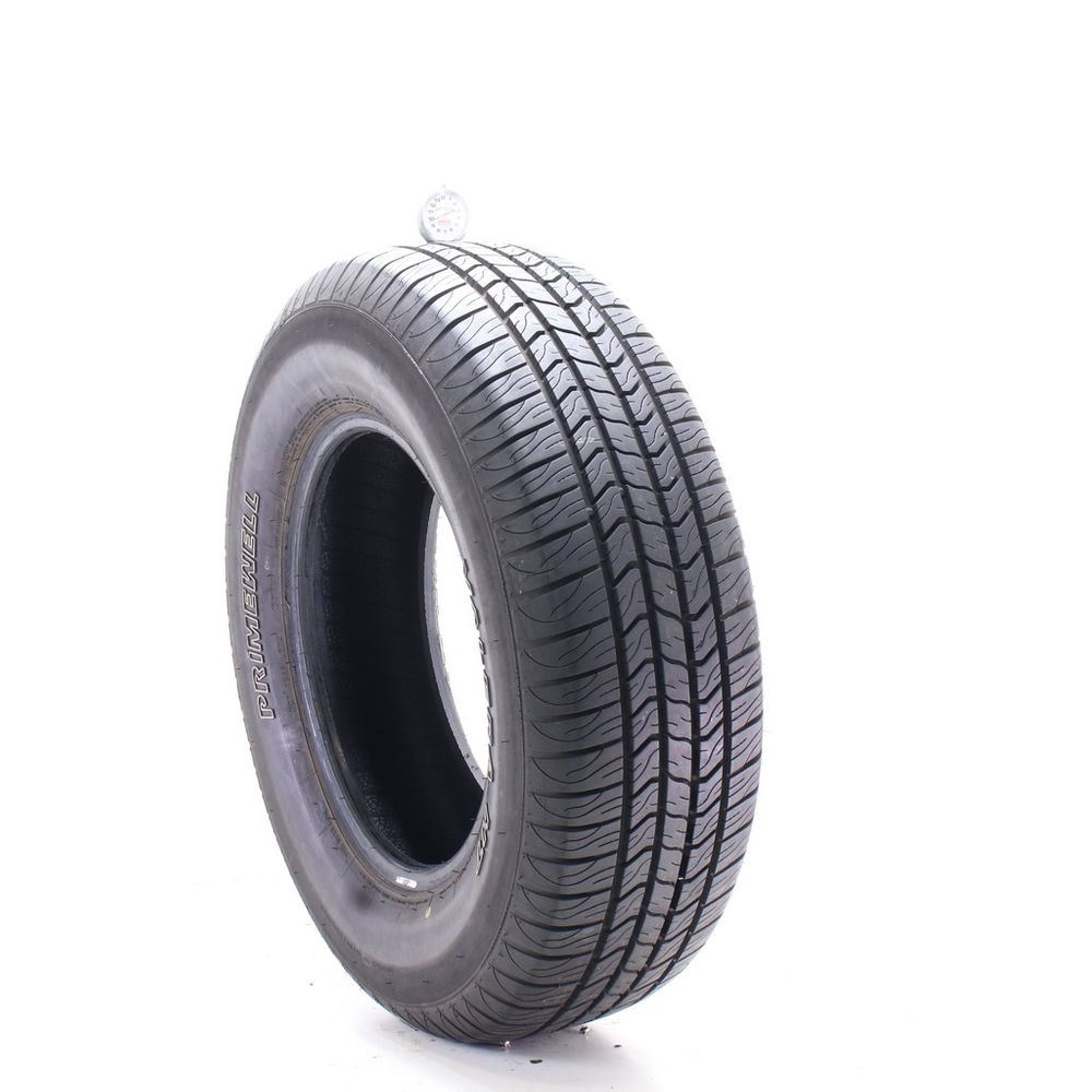Used 235/70R16 Primewell Valera HT 104T - 9.5/32 - Image 1