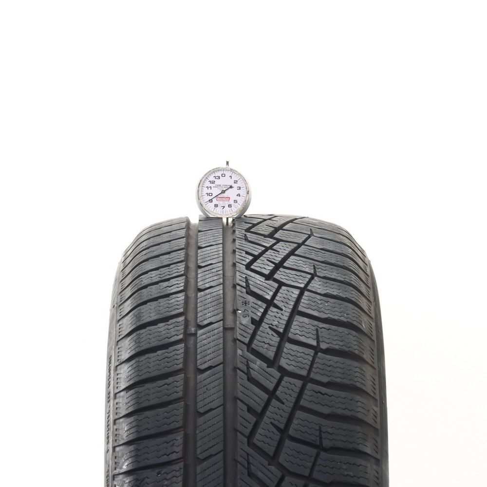 Used 235/60R18 Nokian Remedy WRG5 107V - 9/32 - Image 2