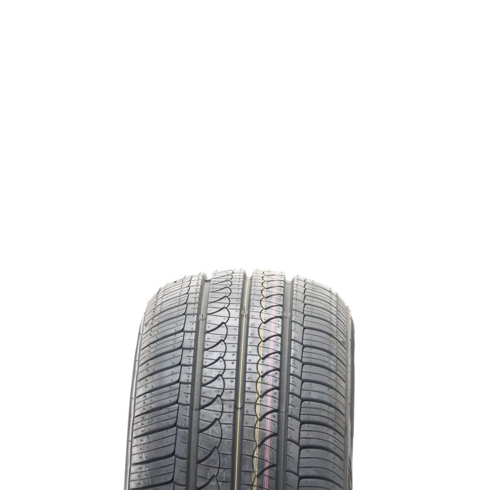 New 195/65R15 Nexen N'Priz AH8 91T - Image 2