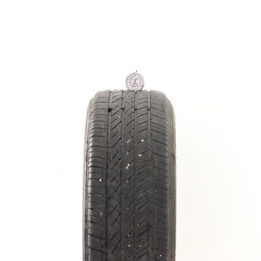 Used 225/65R17 Cooper ProControl 102H - 7.5/32 - Image 2