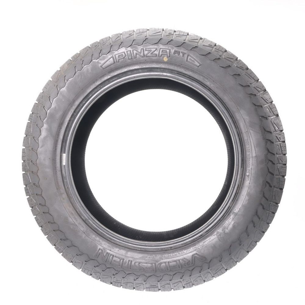 Set of (2) Used 275/60R20 Vredestein Pinza AT 115H - 10.5-11.5/32 - Image 6