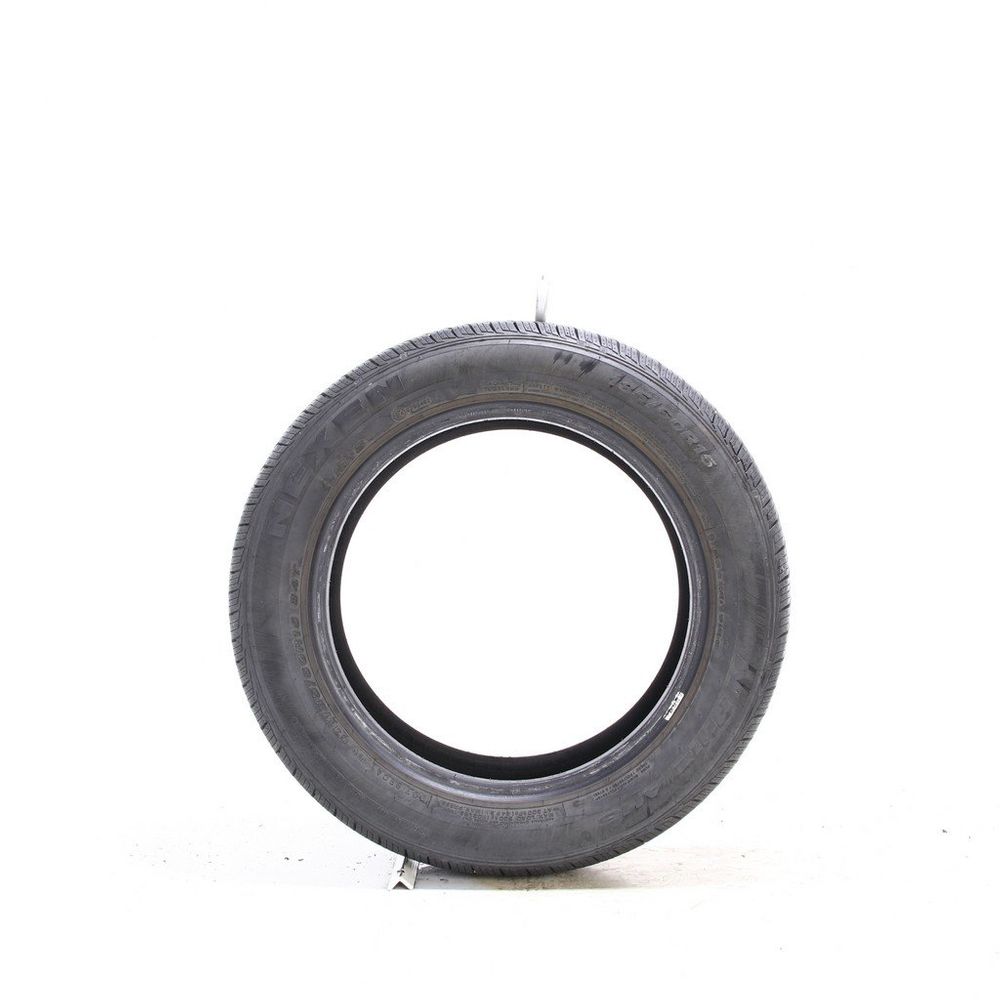 Set of (2) Used 185/60R15 Nexen N'Priz AH5 84T - 7-7.5/32 - Image 3
