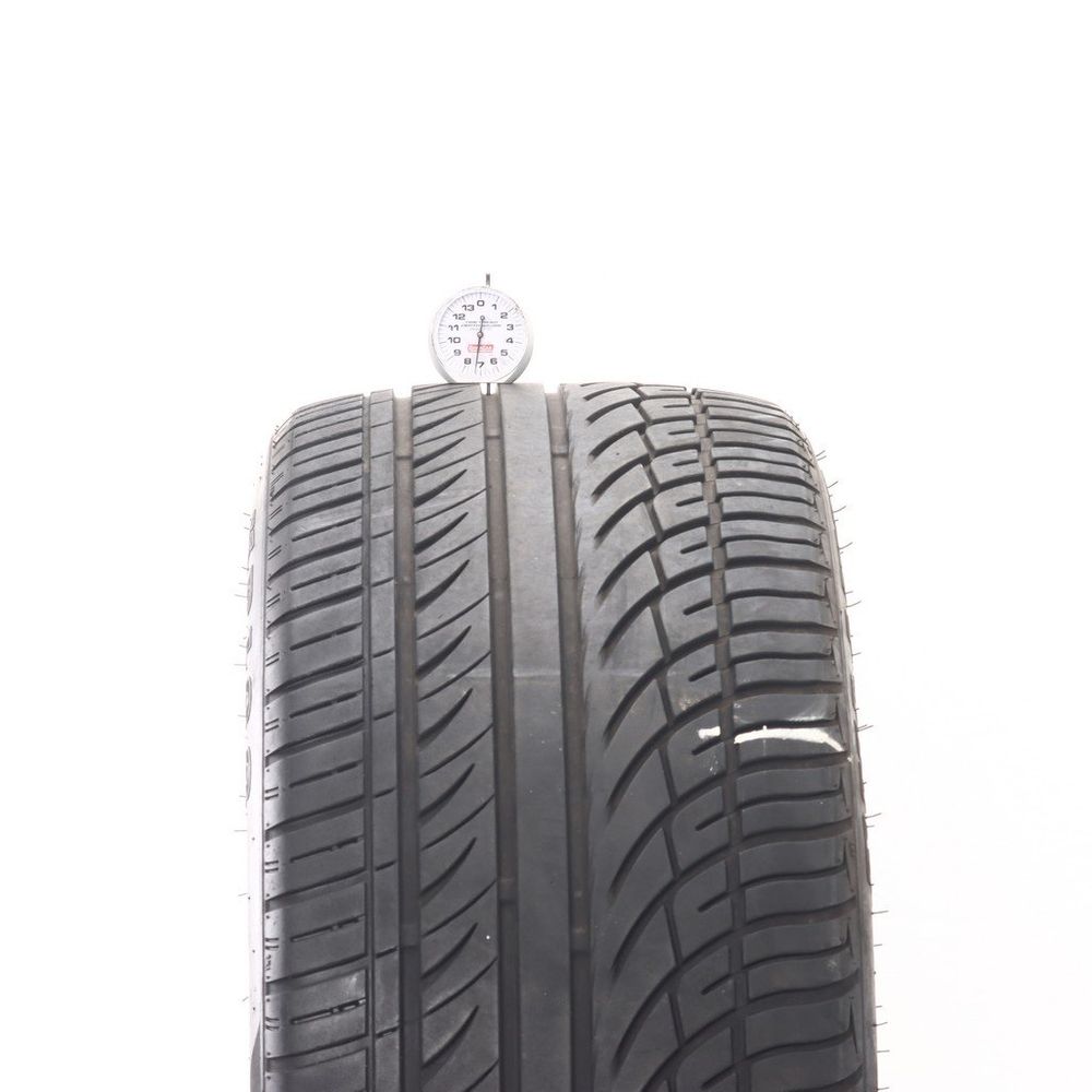 Used 275/40ZR22 Fullway HP108 107Y - 7/32 - Image 2