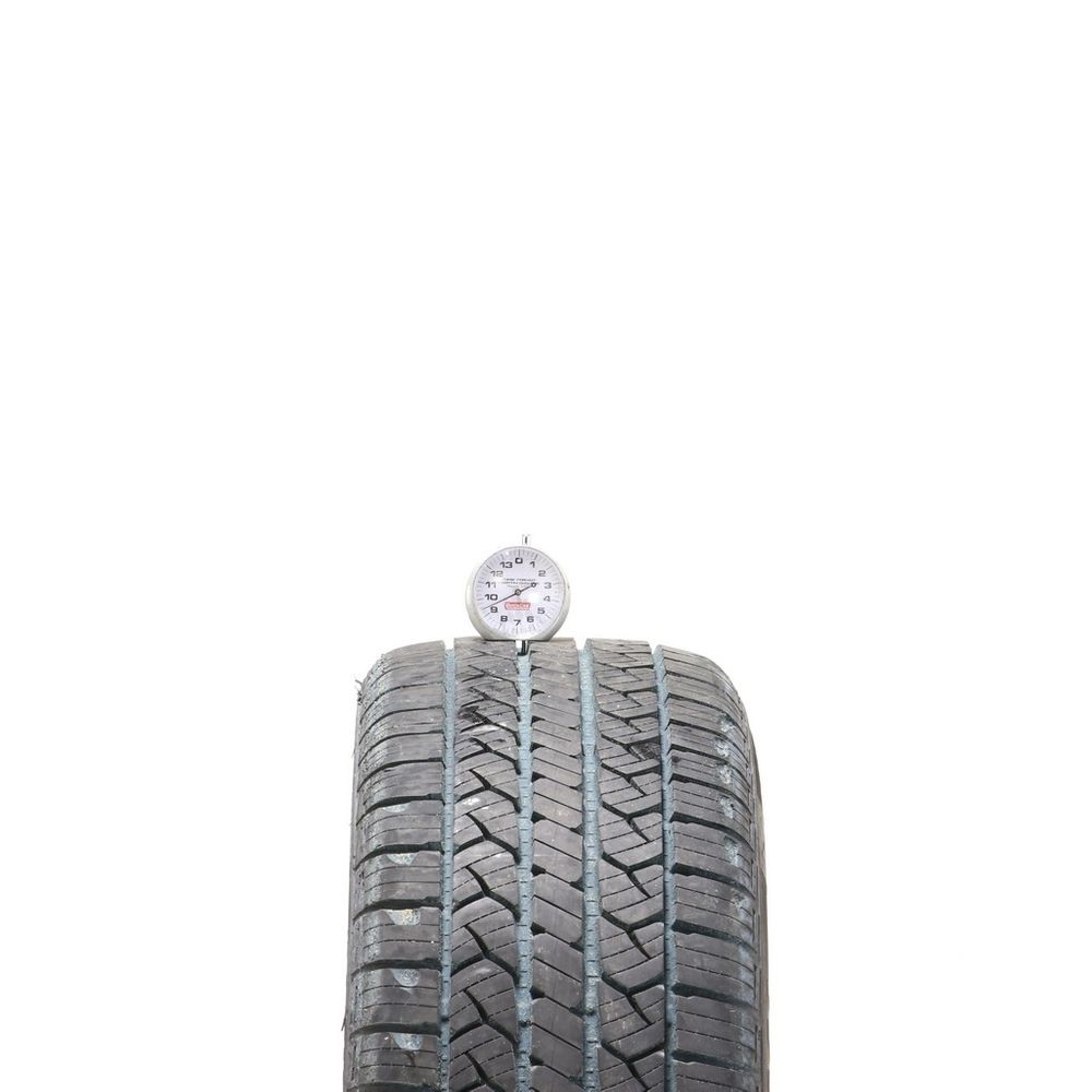 Used 195/55R15 General Altimax RT45 85V - 9/32 - Image 2