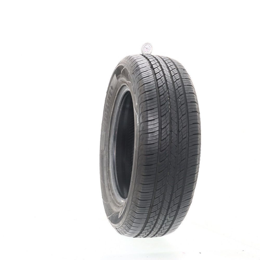 Used 255/65R18 Westlake SU318 H/T 111T - 11/32 - Image 1