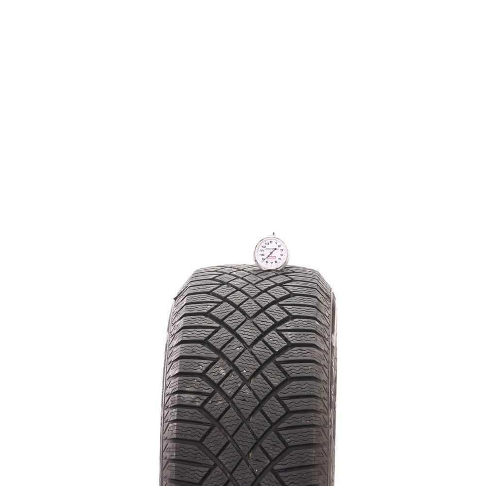 Used 215/65R16 Continental VikingContact 7 102T - 8.5/32 - Image 2
