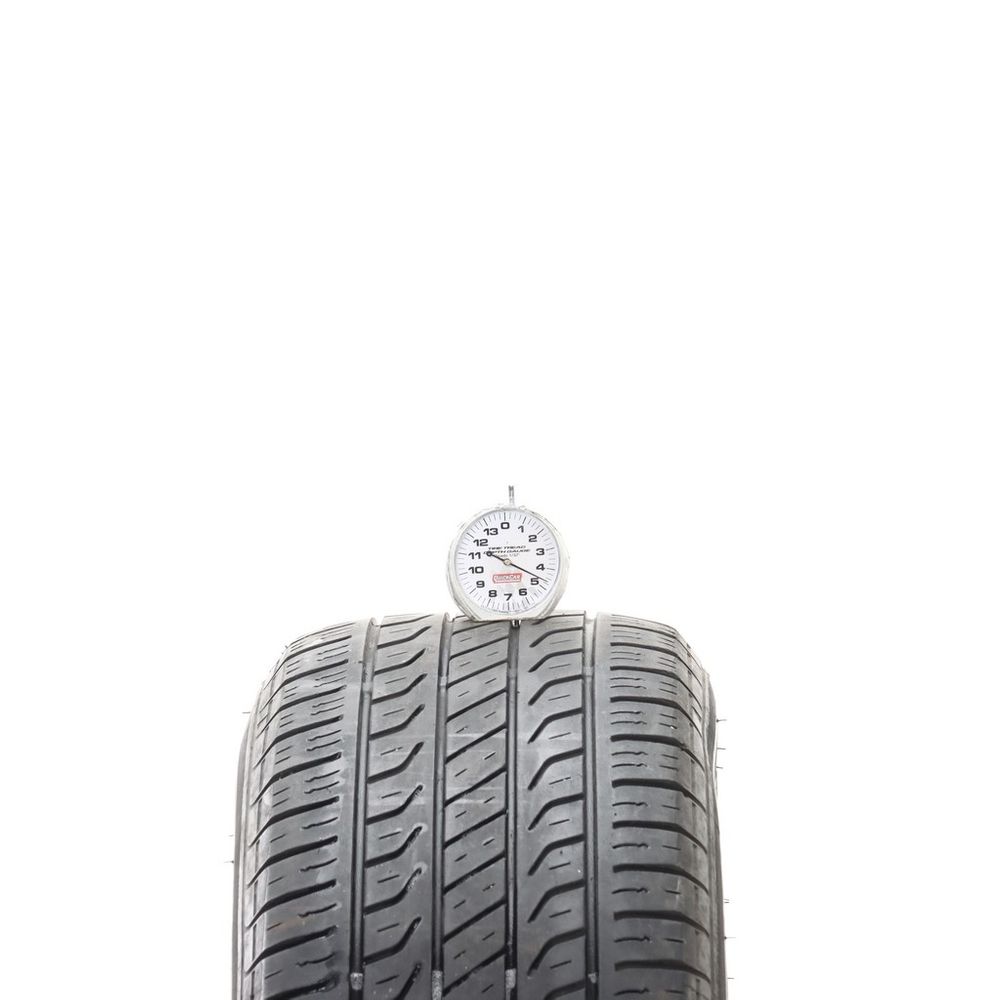 Used 195/65R15 Toyo Extensa AS 89T - 4.5/32 - Image 2