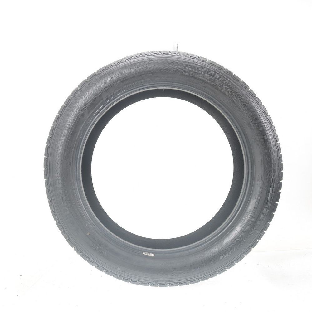 Used 255/50R20 Vredestein Pinza HT 109H - 10/32 - Image 3