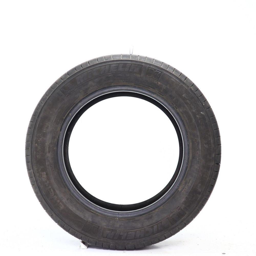 Set of (2) Used 225/65R17 Michelin Energy Saver A/S 100T - 5.5-6/32 - Image 3