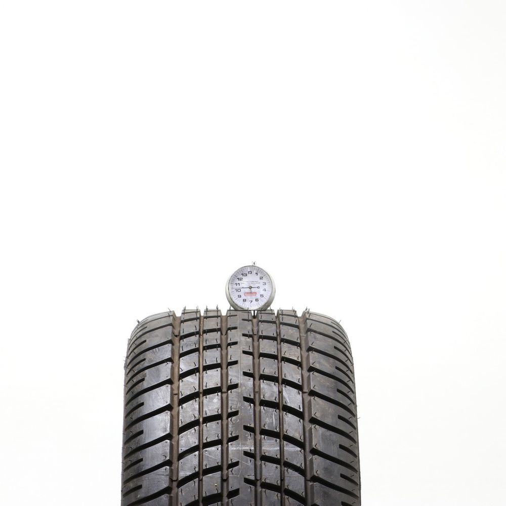 Set of (2) Used 225/50R15 Kelly Charger 91T - 10.5-11/32 - Image 2