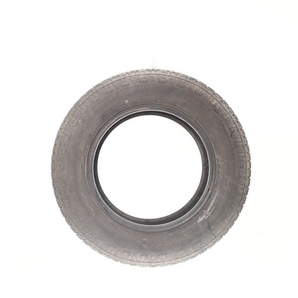 Used 235/65R16C Toyo Celsius Cargo 121/119R - 8/32 - Image 3