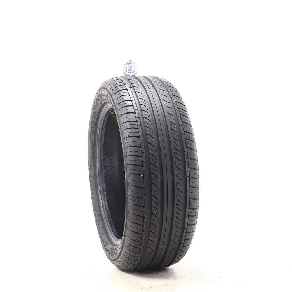 Used 215/50R17 Mastercraft Avenger M8 95W - 8.5/32 - Image 1