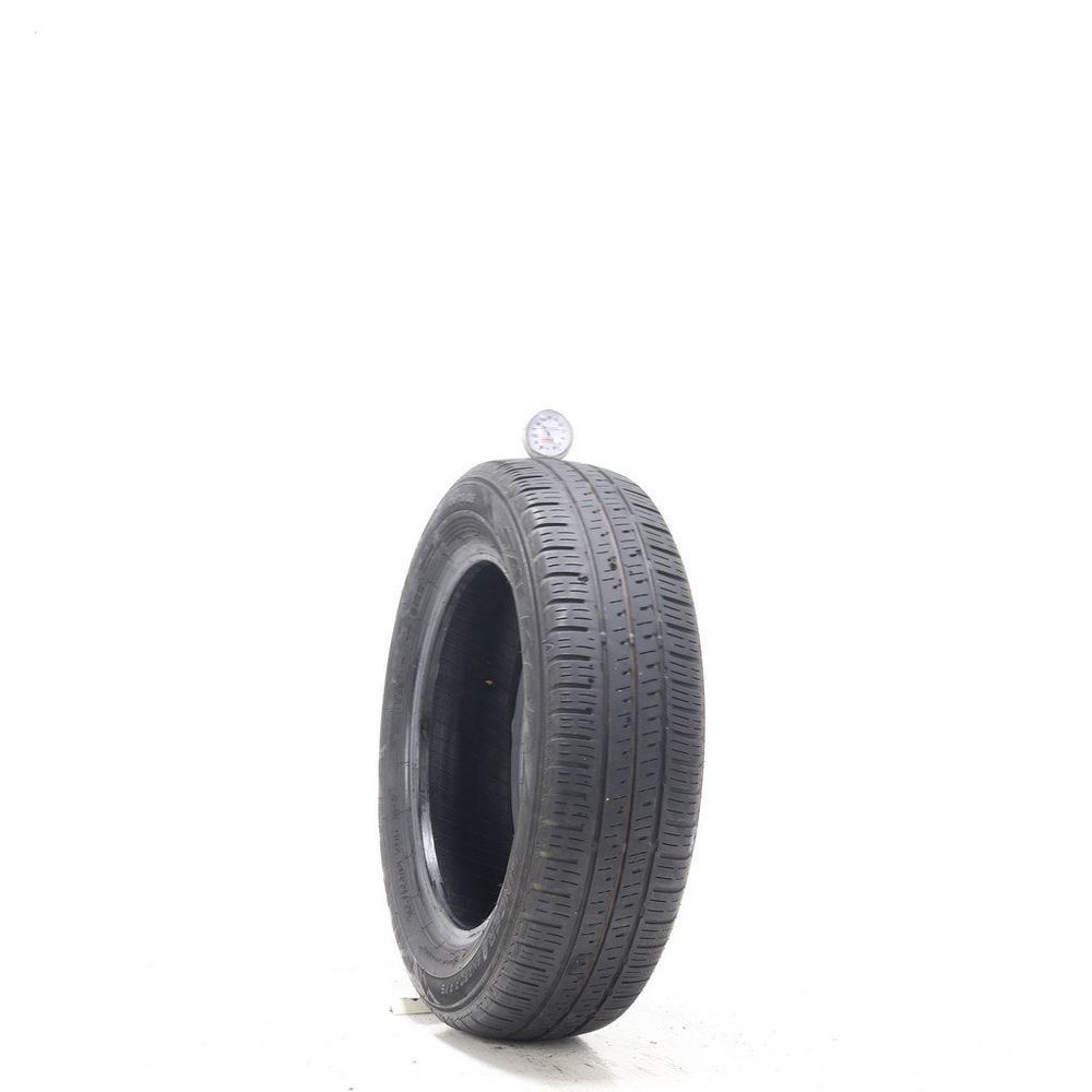 Set of (2) Used 165/65R14 Falken Sincera SN250A A/S 79S - 5-5.5/32 - Image 4