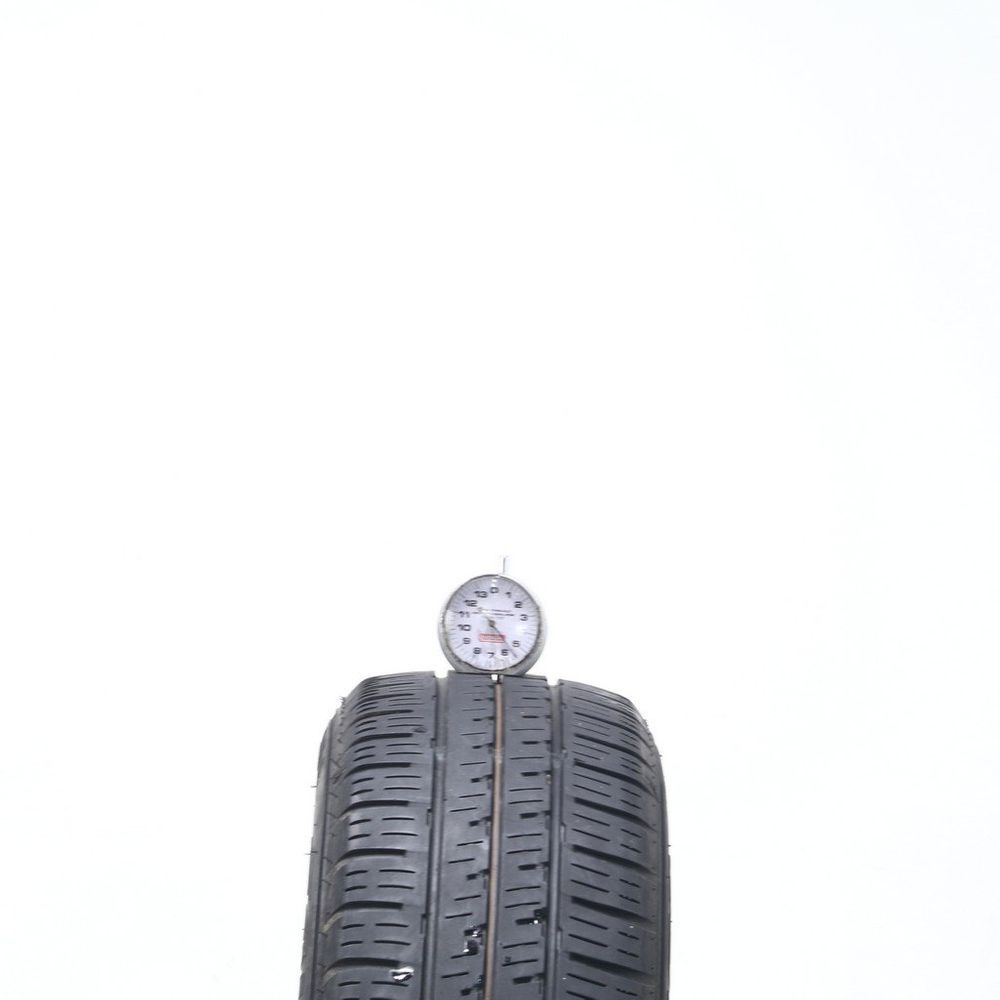 Set of (2) Used 165/65R14 Falken Sincera SN250A A/S 79S - 5-5.5/32 - Image 5