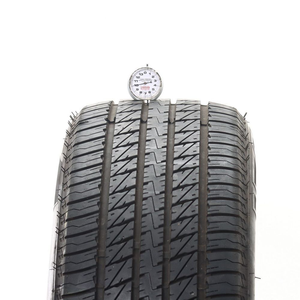 Used 275/55R20  Suretrac Wide Climber H/T 117H - 10/32 - Image 2