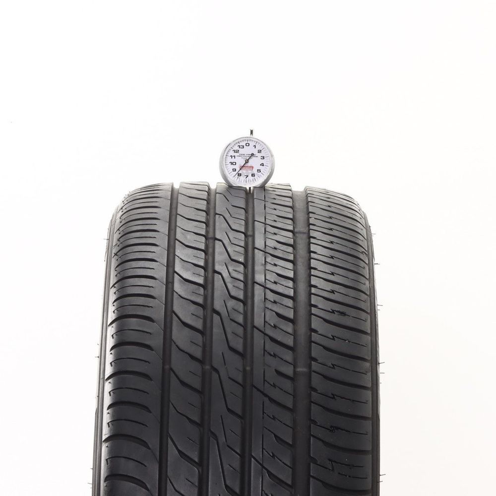 Set of (2) Used 245/40ZR20 Ironman IMove Gen 3 AS 99W - 7.5-8.5/32 - Image 5