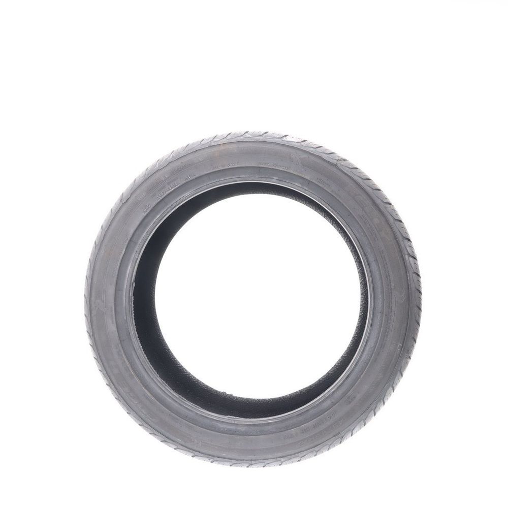 New 245/45R18 Kelly Edge HP 96V - Image 3