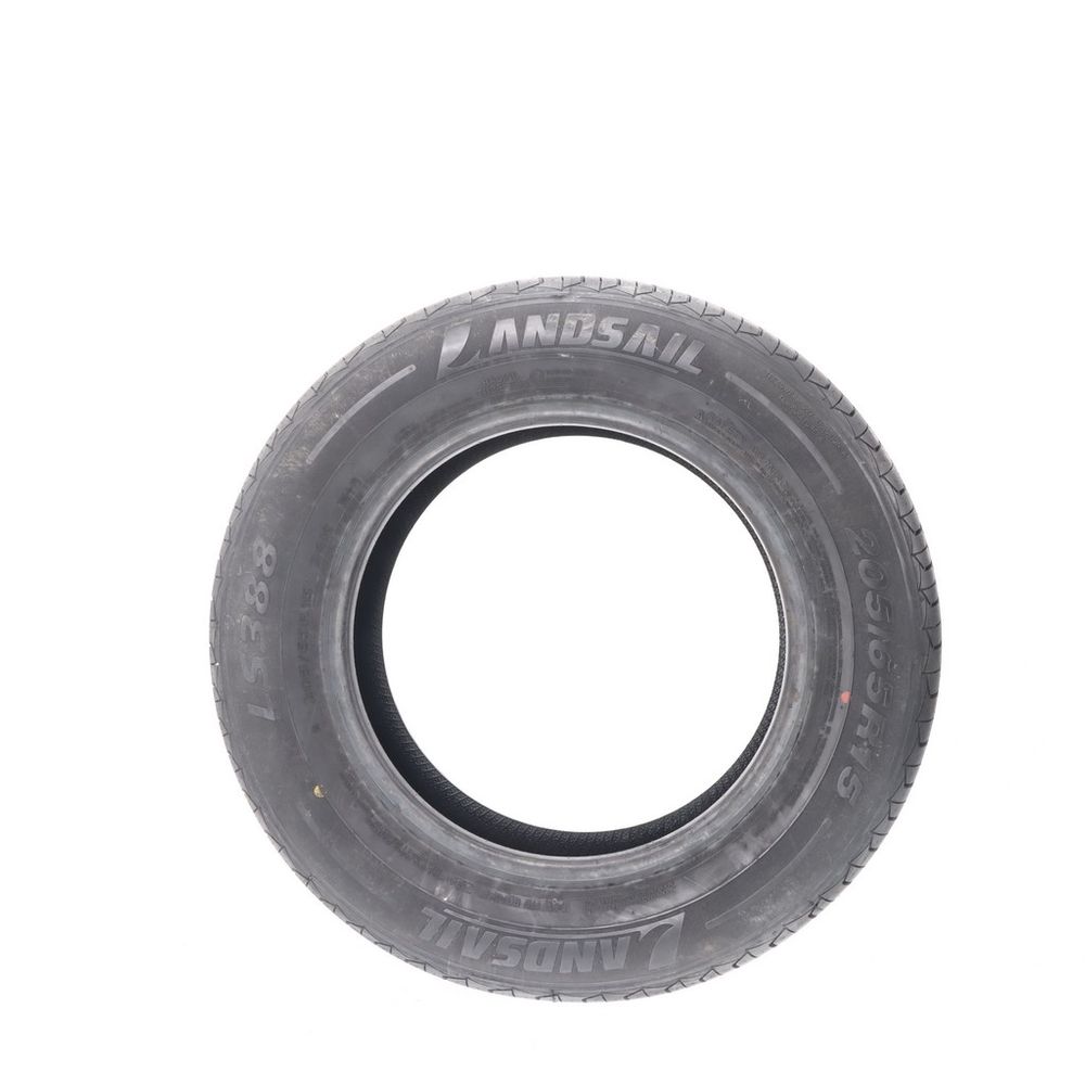 New 205/65R15 Landsail LS388 94H - Image 3