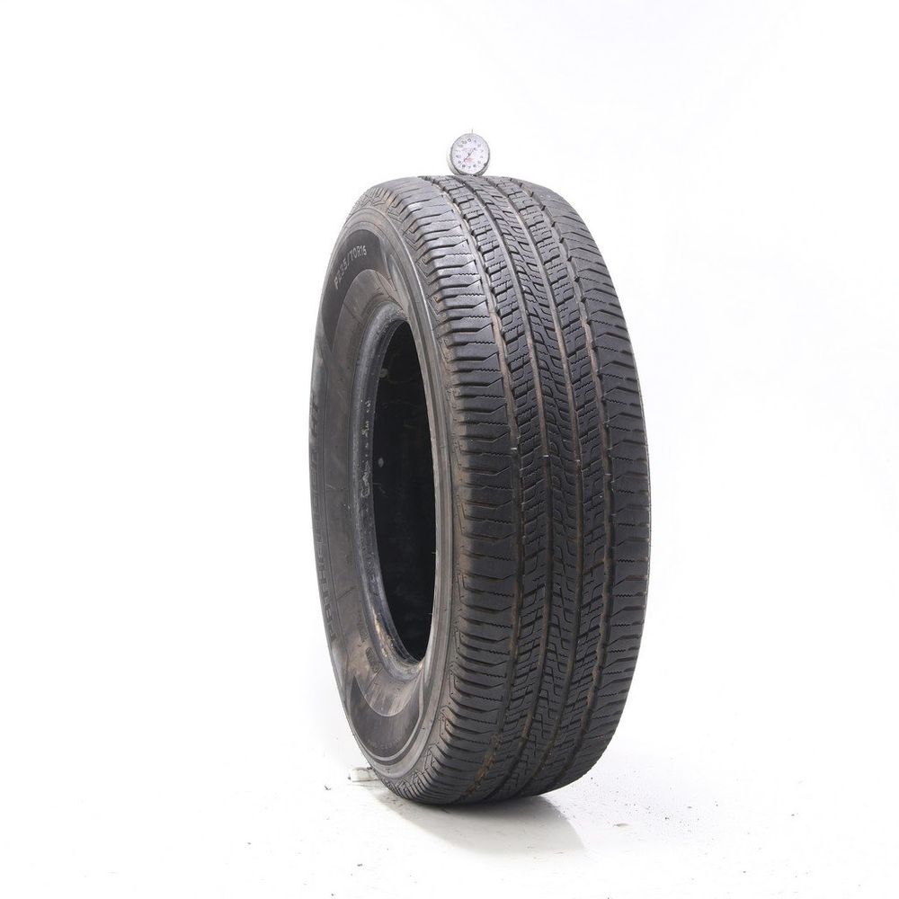 Set of (2) Used 235/70R16 Pathfinder HT 107T - 8.5-10/32 - Image 1