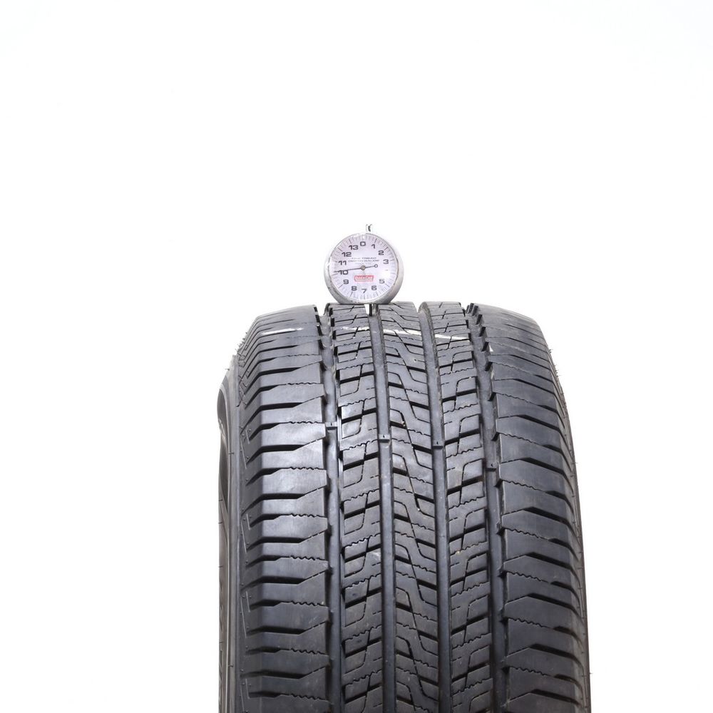 Set of (2) Used 235/70R16 Pathfinder HT 107T - 8.5-10/32 - Image 5