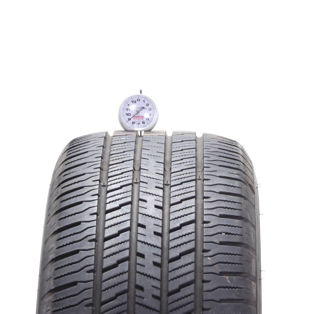 Set of (2) Used 265/60R18 Hankook Dynapro HT 109T - 9-10.5/32 - Image 2