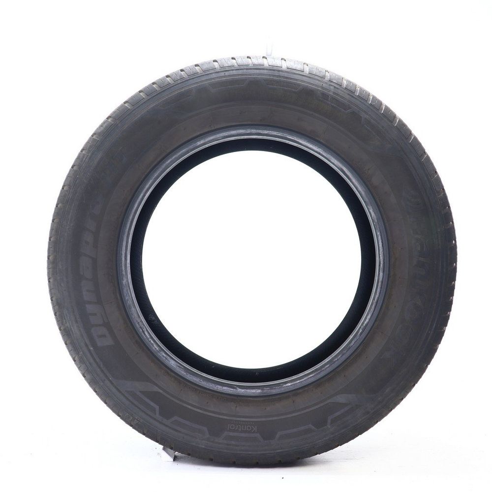Set of (2) Used 265/60R18 Hankook Dynapro HT 109T - 9-10.5/32 - Image 3
