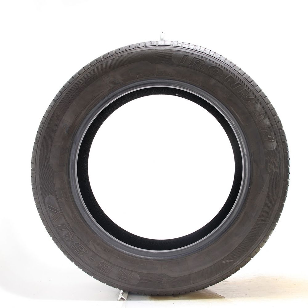 Used 275/55R20 Ironman RB-SUV 117T - 6.5/32 - Image 3
