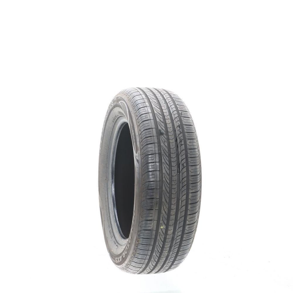 Driven Once 225/60R17 Sceptor 4XS 98H - 9/32 - Image 1