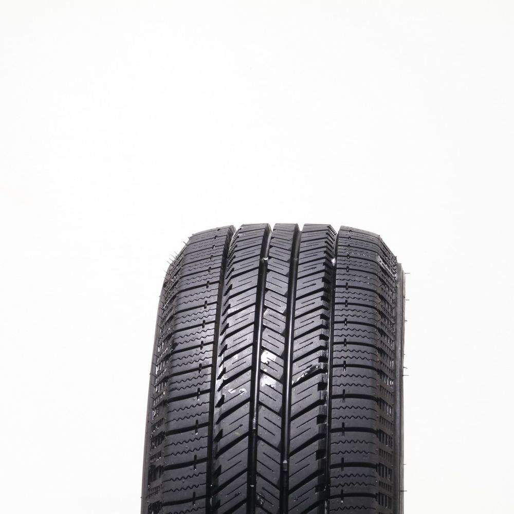 Driven Once 225/65R17 Paragon Tour CUV 102S - 11.5/32 - Image 2