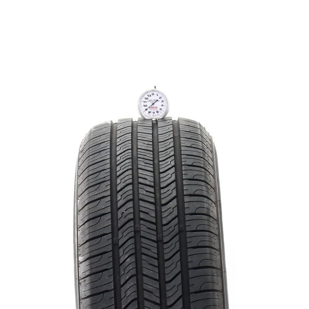 Used 225/65R17 Sailun Atrezzo SH408 102H - 9/32 - Image 2