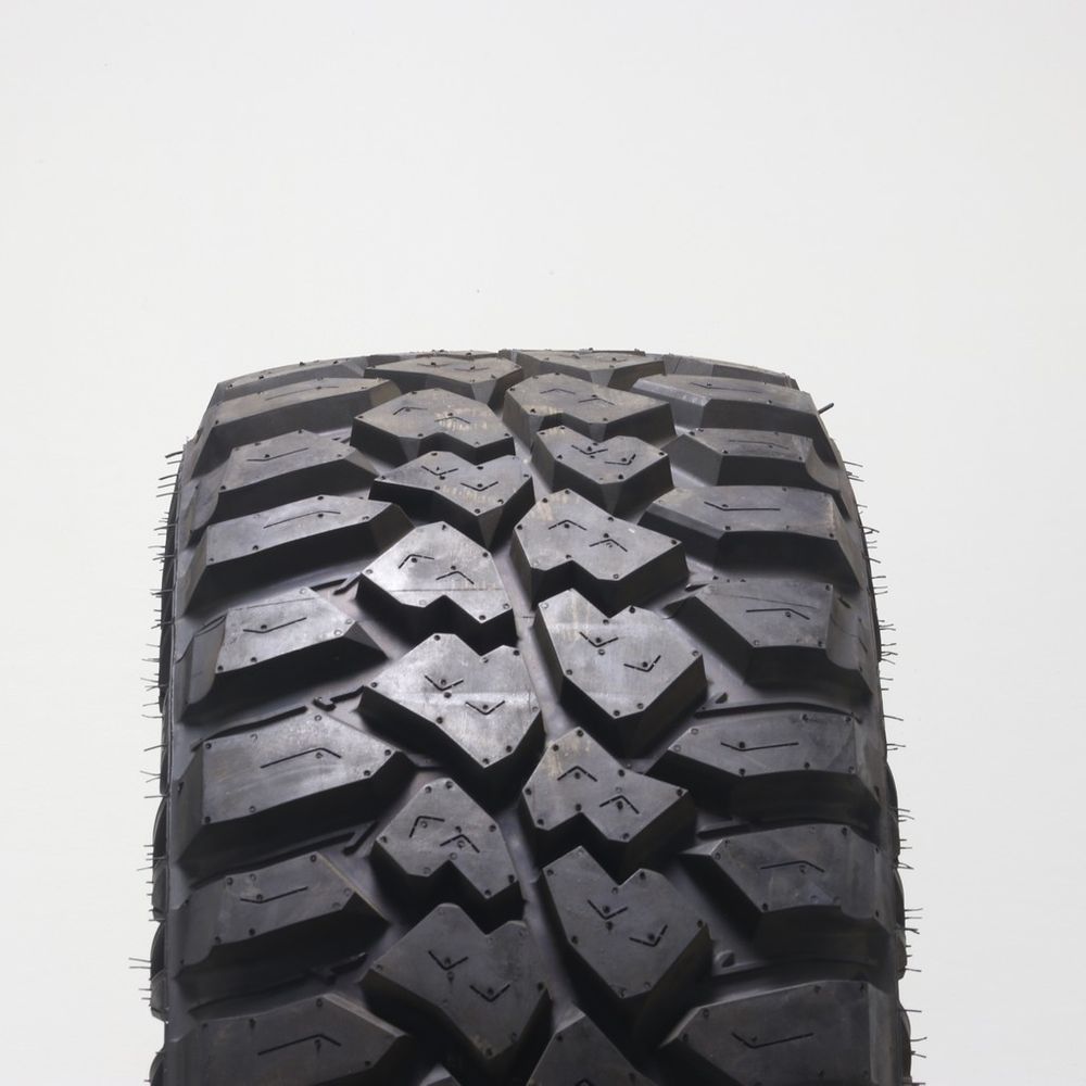 New LT 305/65R17 Mickey Thompson Deegan 38 121/118Q E - 19.5/32 - Image 2